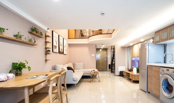 98bd5faed588453c931d7cb415f107de 98bd5faed588453c931d7cb415f107de.jpeg