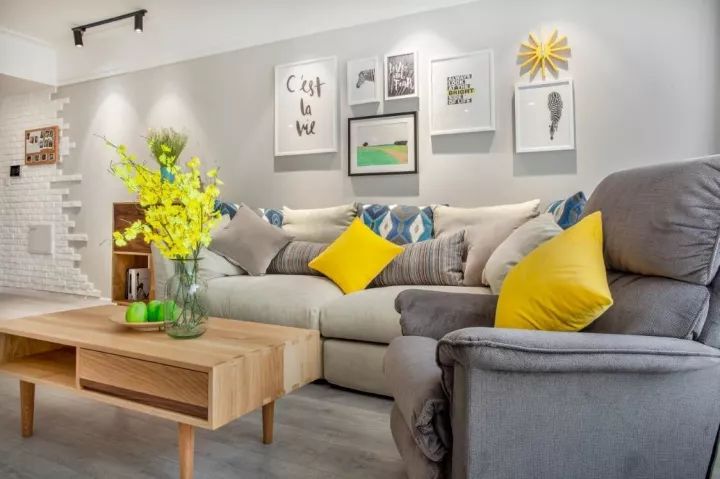 哈爾濱南崗愛達(dá) 哈爾濱南崗愛達(dá)