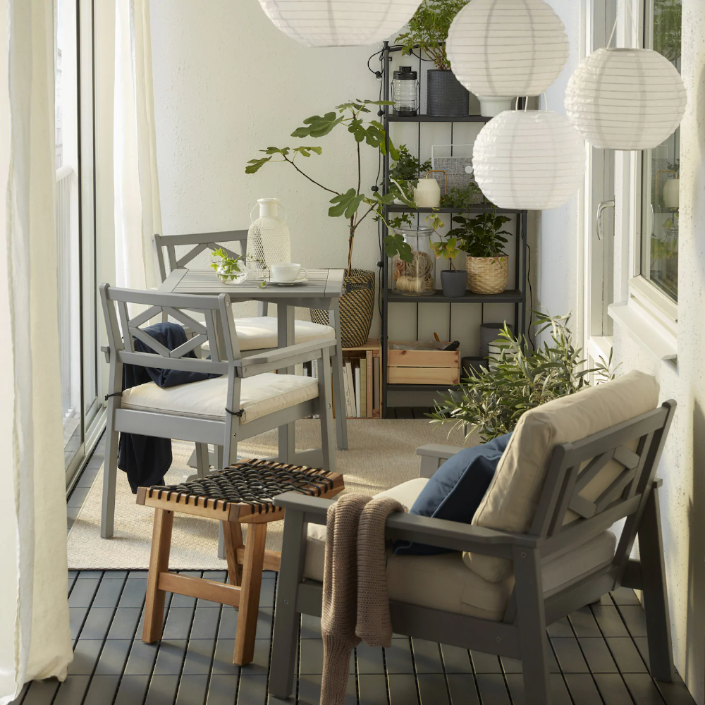 哈爾濱學區房 哈爾濱學區房