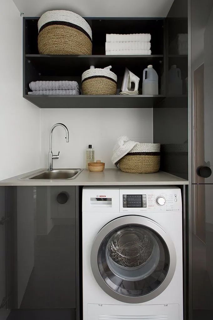 哈爾濱松北大正臻園 哈爾濱松北大正臻園