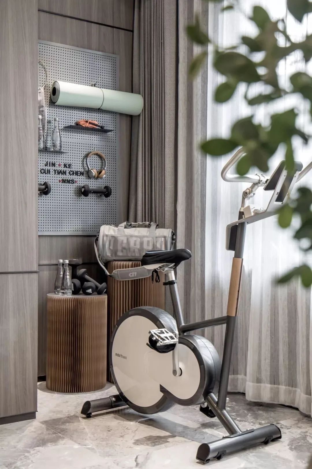 哈爾濱裝修網 哈爾濱裝修網