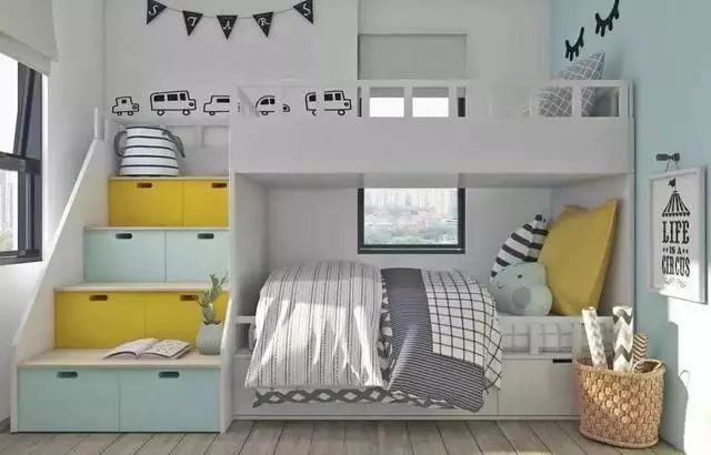 哈爾濱裝飾公司 哈爾濱裝飾公司