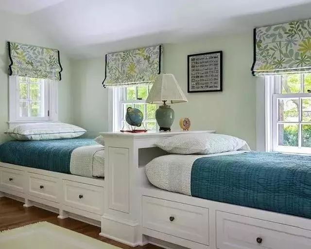 哈爾濱學區(qū)房 哈爾濱學區(qū)房