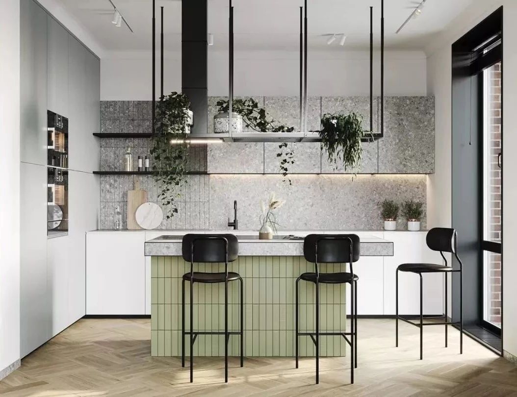 哈爾濱學區房 哈爾濱學區房