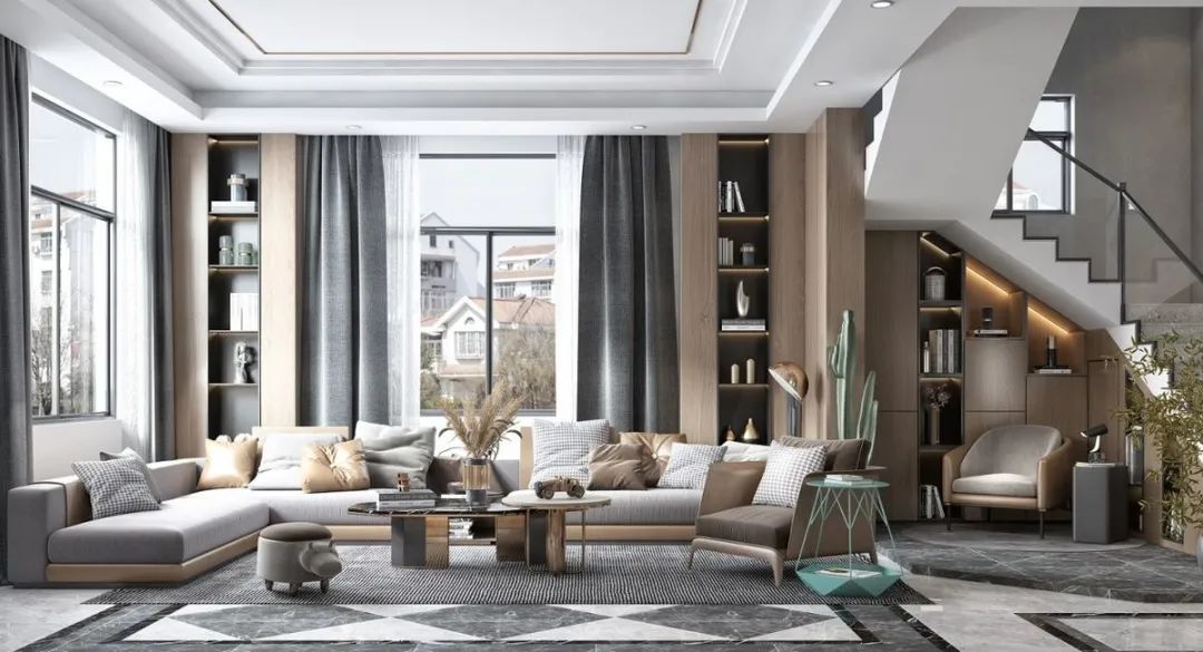 哈爾濱師大附小學區房有哪些小區 哈爾濱師大附小學區房有哪些小區