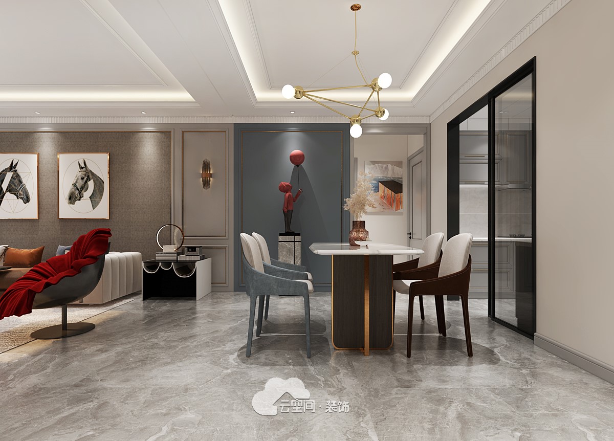 哈爾濱裝修公司 哈爾濱裝修公司