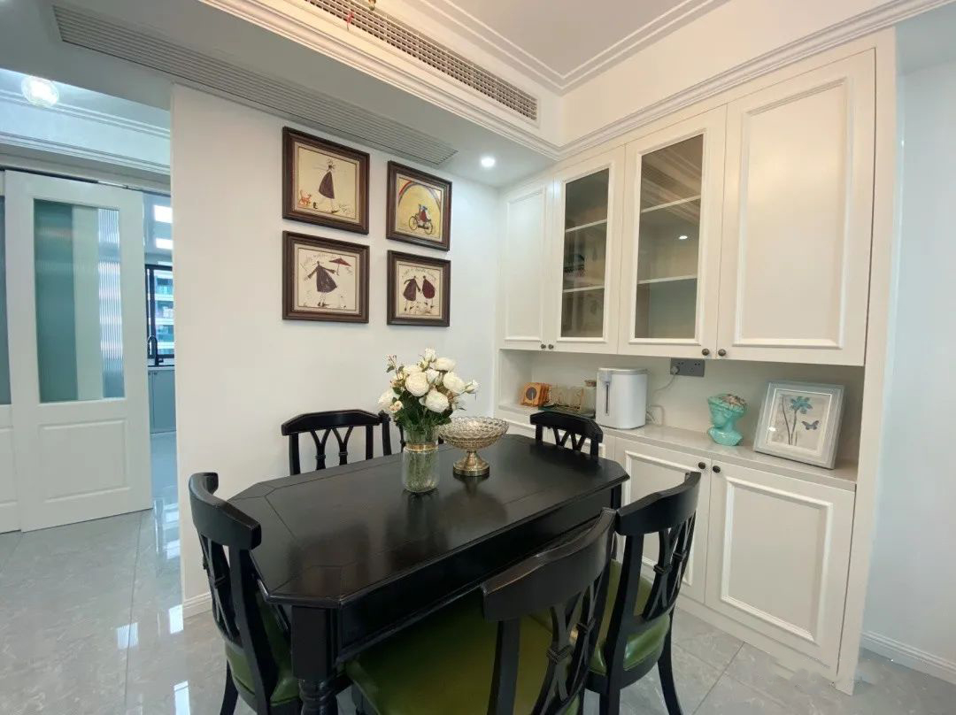 哈爾濱裝修公司 哈爾濱裝修公司