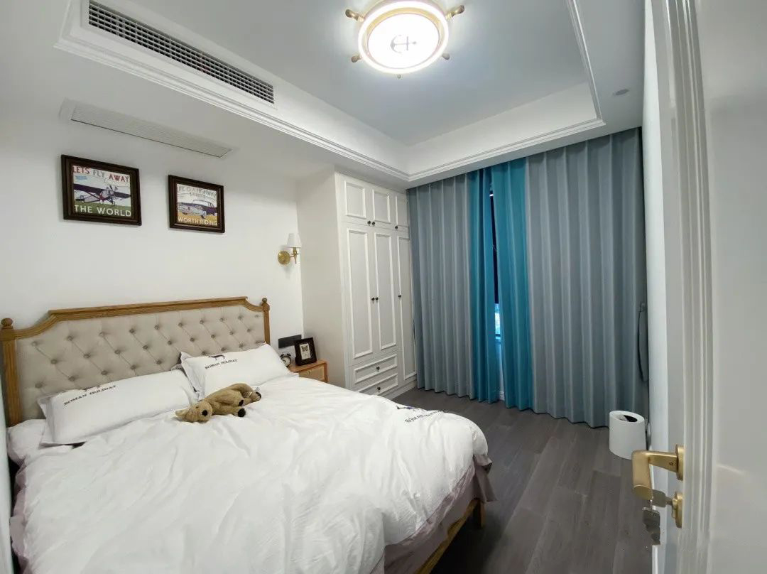 哈爾濱十大裝飾公司 哈爾濱十大裝飾公司