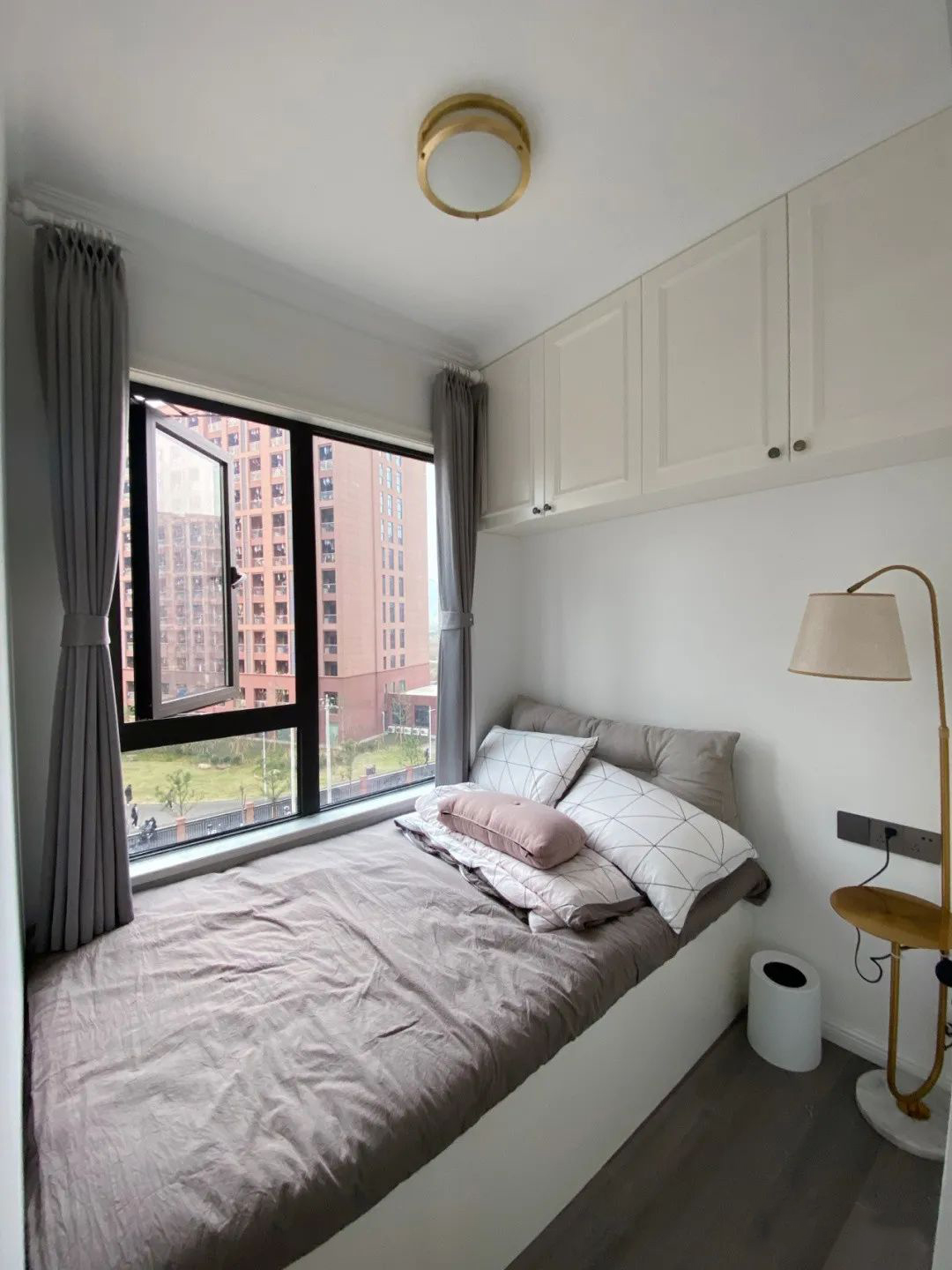 哈爾濱學區房 哈爾濱學區房