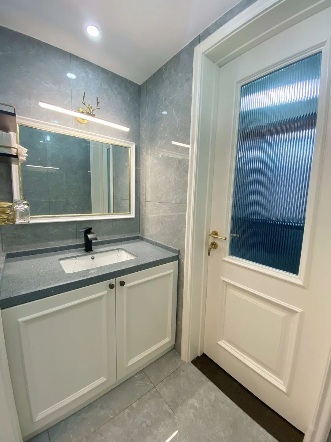 哈爾濱房價 哈爾濱房價