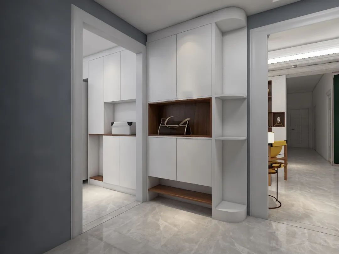 哈爾濱裝修公司 哈爾濱裝修公司