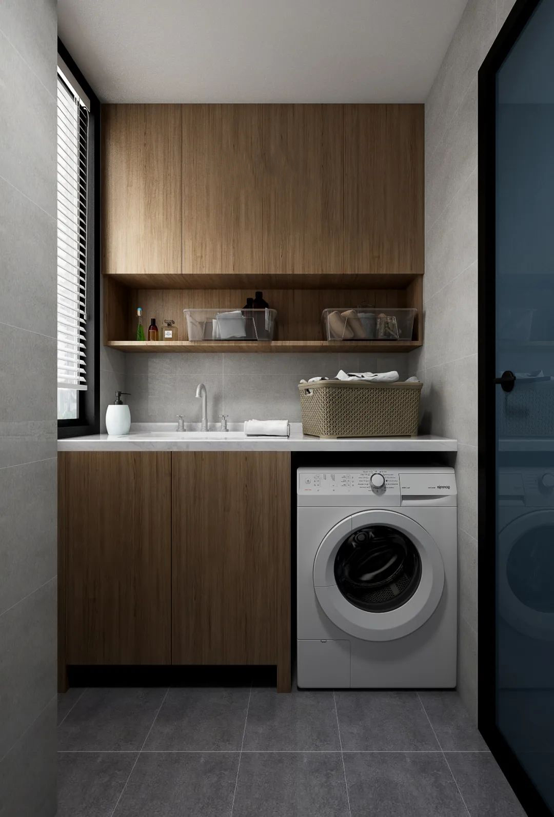 哈爾濱裝修價(jià)格 哈爾濱裝修價(jià)格