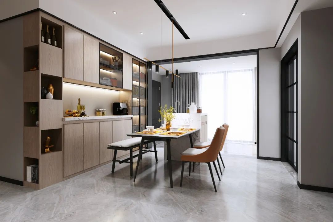 哈爾濱萬(wàn)達(dá)城效果圖 哈爾濱萬(wàn)達(dá)城效果圖