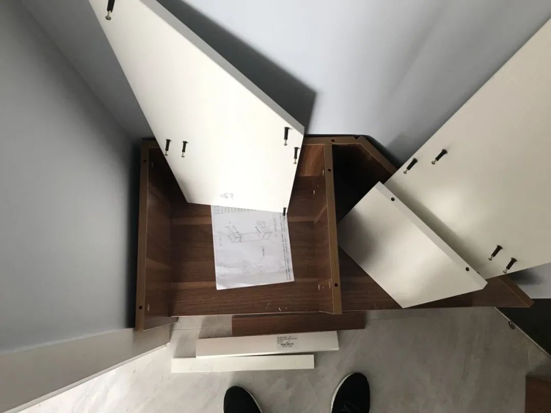 哈爾濱室內(nèi)裝修多少錢一方 哈爾濱室內(nèi)裝修多少錢一方