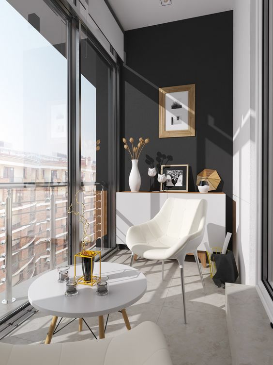 哈爾濱萬(wàn)達(dá)城效果圖 哈爾濱萬(wàn)達(dá)城效果圖