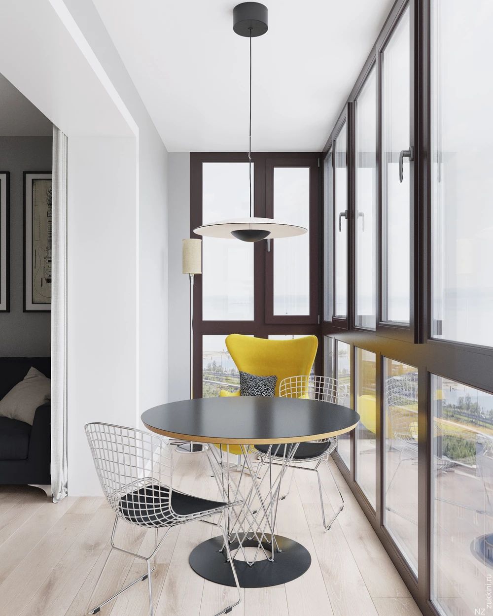 哈爾濱繼紅小學(xué)校區(qū)房怎么劃分 哈爾濱繼紅小學(xué)校區(qū)房怎么劃分