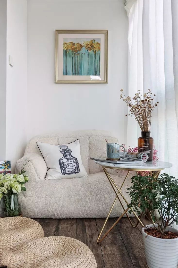 大樹(shù)裝飾 大樹(shù)裝飾