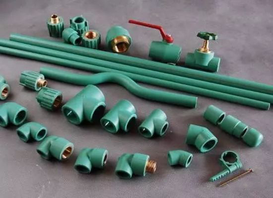 哈爾濱裝修公司 哈爾濱裝修公司