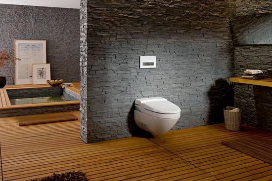 哈爾濱房價(jià) 哈爾濱房價(jià)