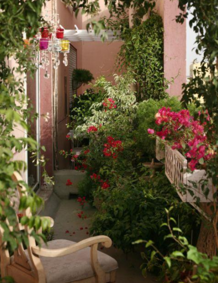 哈爾濱裝修網(wǎng) 哈爾濱裝修網(wǎng)