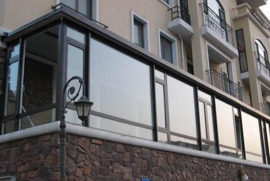 家裝網(wǎng) 家裝網(wǎng)