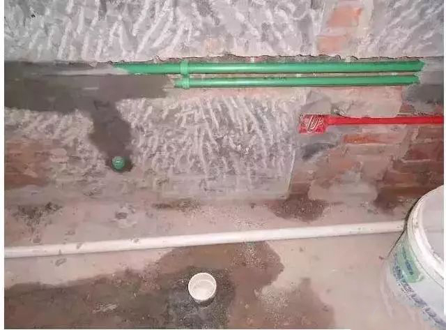 哈爾濱房價(jià) 哈爾濱房價(jià)