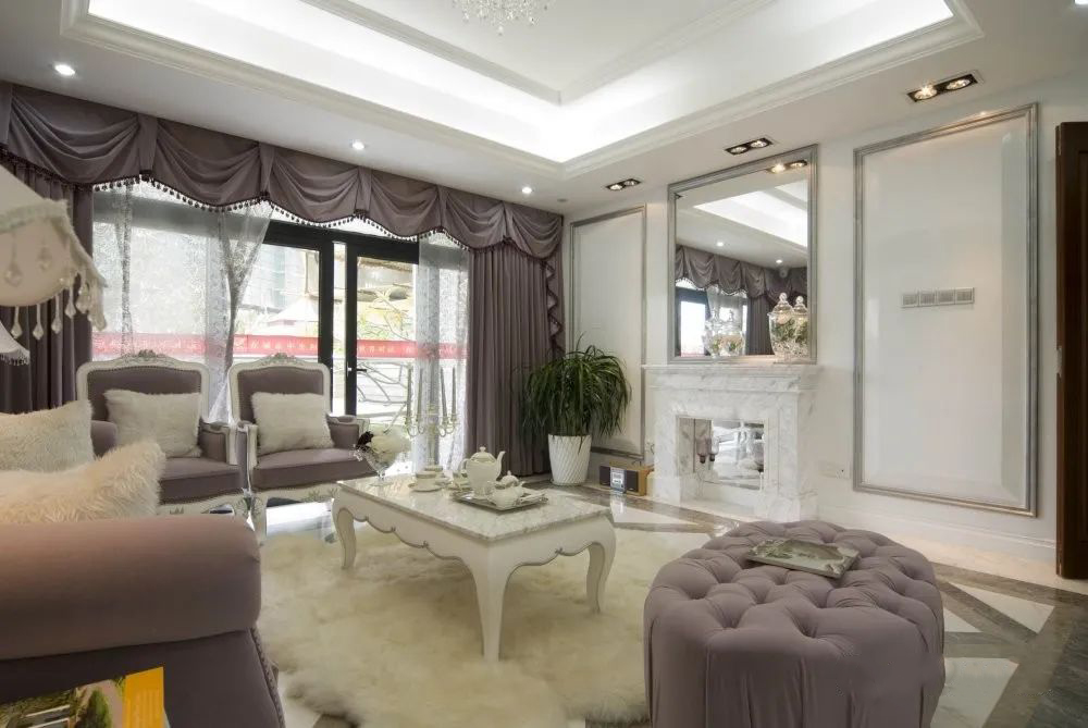 哈爾濱家裝公司 哈爾濱家裝公司