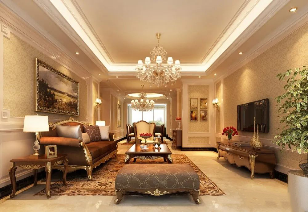 哈爾濱工裝設計 哈爾濱工裝設計