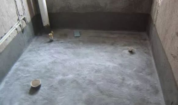 哈爾濱家裝公司 哈爾濱家裝公司