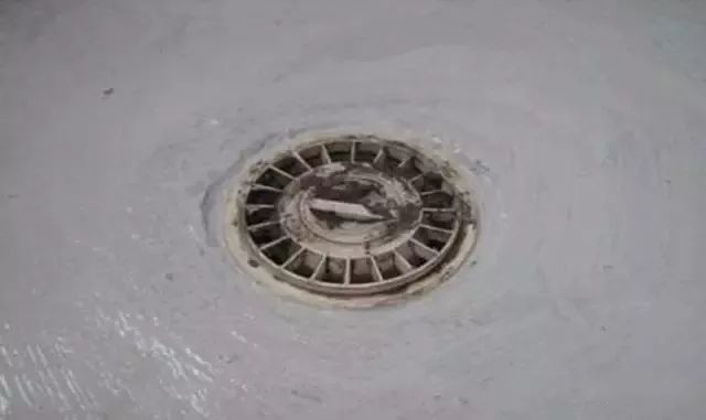 哈爾濱裝修網 哈爾濱裝修網