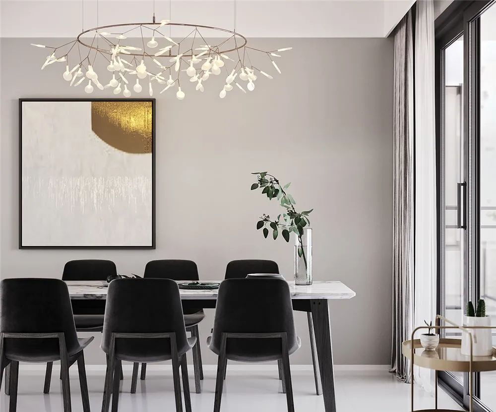 哈爾濱學(xué)區(qū)房 哈爾濱學(xué)區(qū)房