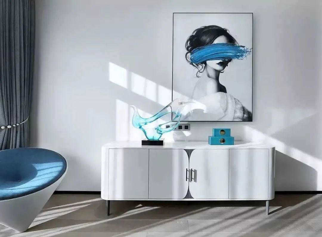 哈爾濱房價(jià)