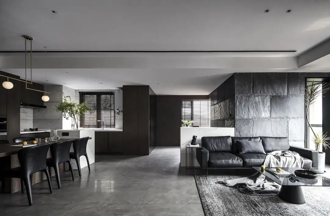 哈爾濱學區房 哈爾濱學區房