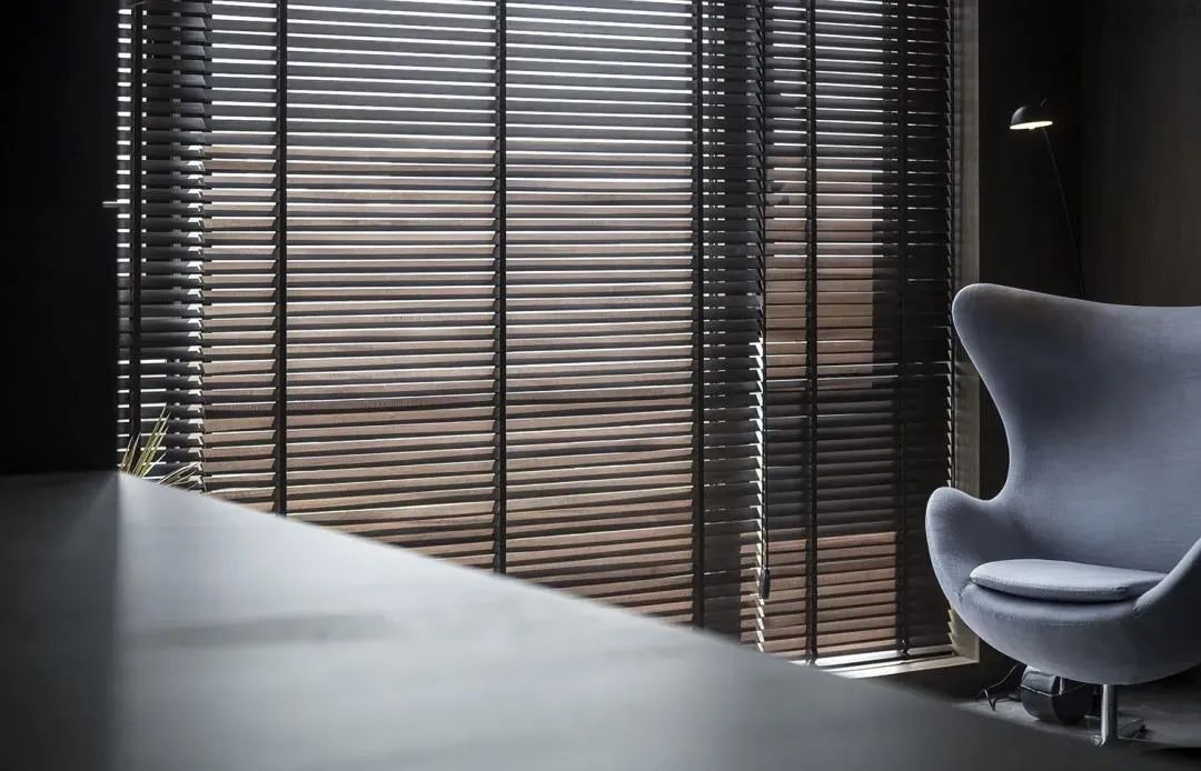 哈爾濱工裝 哈爾濱工裝