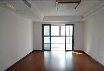 哈爾濱學(xué)區(qū)房 哈爾濱學(xué)區(qū)房