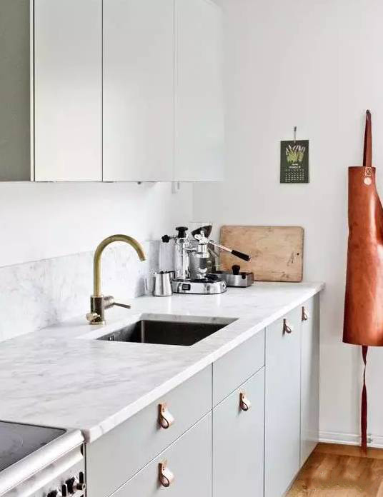 哈爾濱師大附小學(xué)校區(qū)房有哪些小區(qū) 哈爾濱師大附小學(xué)校區(qū)房有哪些小區(qū)