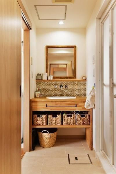 家裝網(wǎng) 家裝網(wǎng)