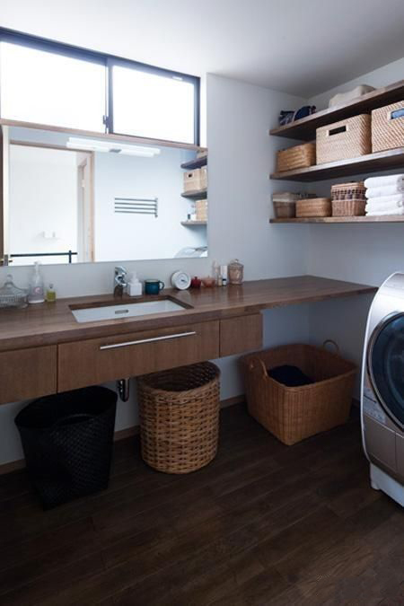 哈爾濱融創(chuàng)萬(wàn)達(dá)城 哈爾濱融創(chuàng)萬(wàn)達(dá)城