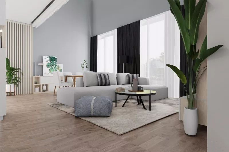 哈爾濱裝修公司 哈爾濱裝修公司