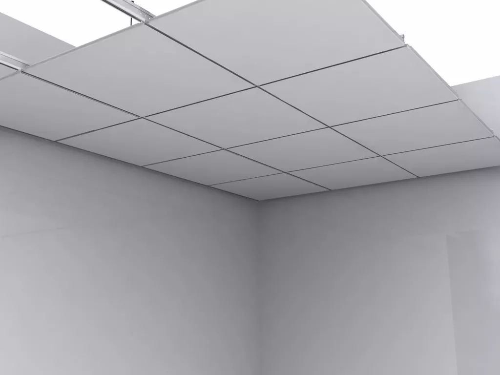 哈爾濱學(xué)區(qū)房 哈爾濱學(xué)區(qū)房