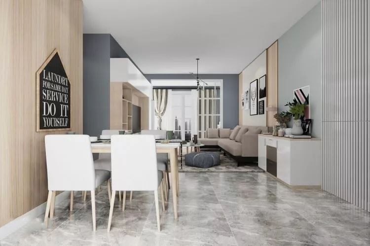 哈爾濱裝飾公司 哈爾濱裝飾公司