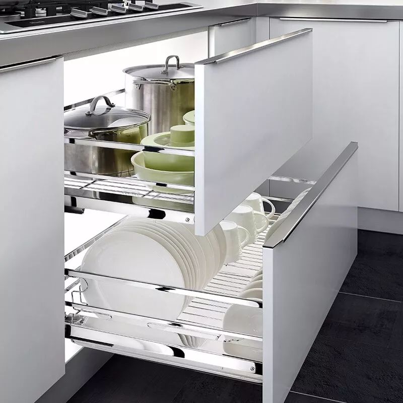 哈爾濱十大裝飾公司 哈爾濱十大裝飾公司