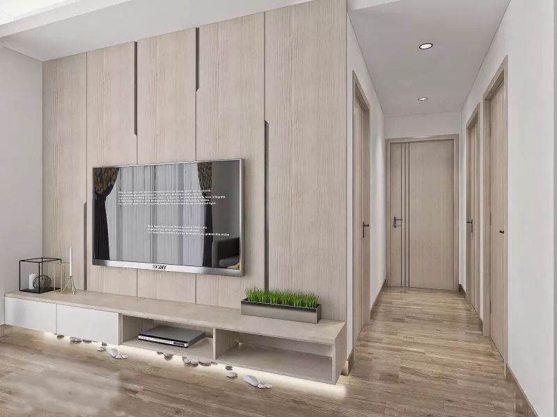 哈爾濱翠湖天地效果圖 哈爾濱翠湖天地效果圖