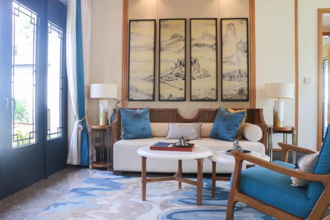 哈爾濱裝修公司 哈爾濱裝修公司