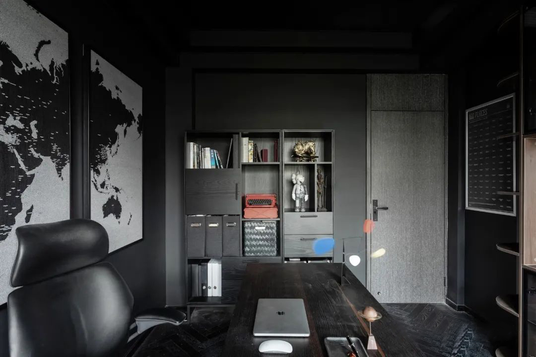 哈爾濱學區房 哈爾濱學區房