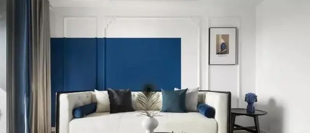 哈爾濱學(xué)區(qū)房 哈爾濱學(xué)區(qū)房