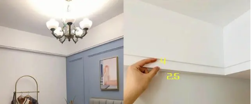 哈爾濱花園小學(xué)校區(qū)房怎么劃分 哈爾濱花園小學(xué)校區(qū)房怎么劃分