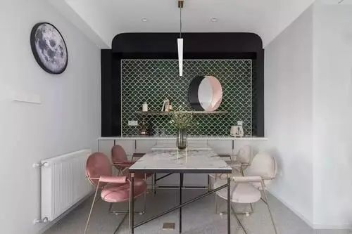 哈爾濱酒店裝修 哈爾濱酒店裝修