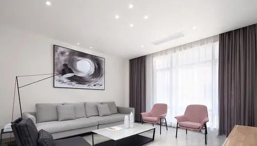 哈爾濱工裝設(shè)計(jì) 哈爾濱工裝設(shè)計(jì)