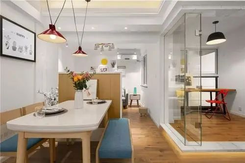 家裝網(wǎng) 家裝網(wǎng)